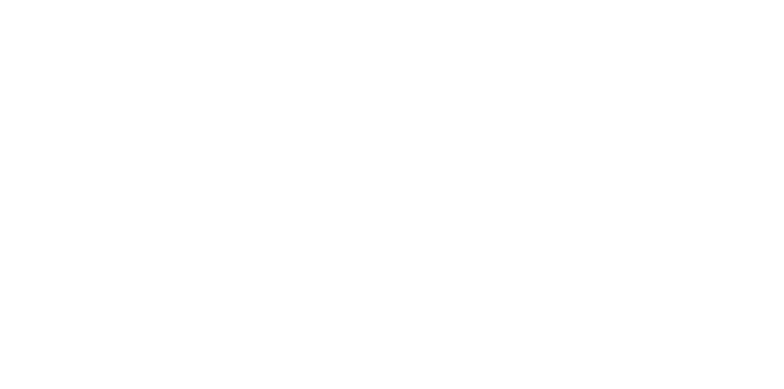 Logo Ascend Luxury - Curso Mercado de Luxo Online