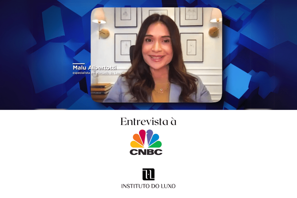 Malu-Albertotti-na-CNBC