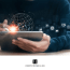 Marketing Digital De Luxo