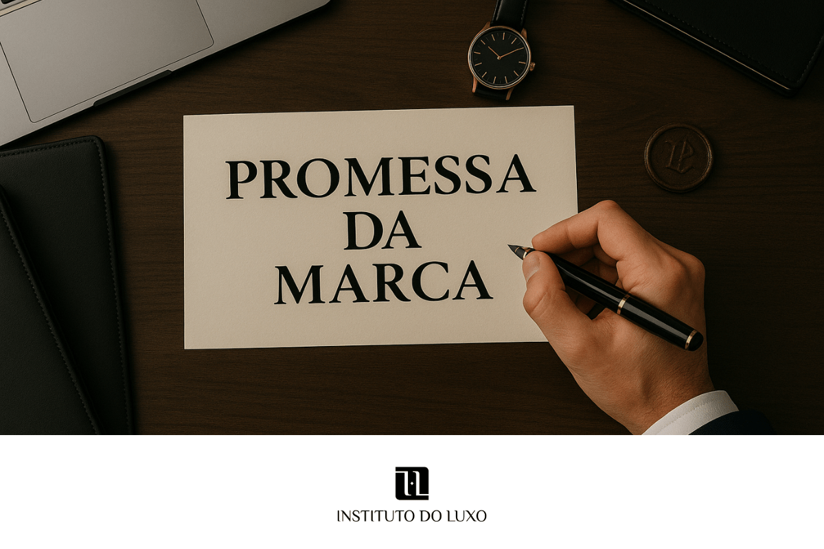 Blog Site Modelo Post 1